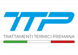 TTP_logo__DEF