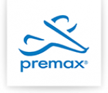 _logo-premax